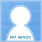psychingunlubade